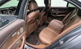 Mercedes-Benz E 300 BURMASTER* OBDUX* PODGREV* PAMET | Auto.bg — изображение 12