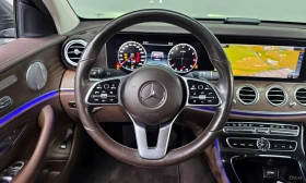 Mercedes-Benz E 300 BURMASTER* OBDUX* PODGREV* PAMET | Auto.bg — изображение 13