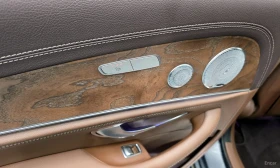 Mercedes-Benz E 300 BURMASTER* OBDUX* PODGREV* PAMET | Auto.bg — изображение 17