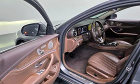 Mercedes-Benz E 300 BURMASTER* OBDUX* PODGREV* PAMET | Auto.bg — изображение 10