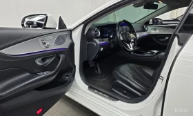 Mercedes-Benz CLS 400 4matic  | Mobile.bg � ����� ������ 7