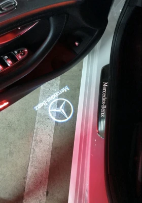 Mercedes-Benz CLS 400 4matic  | Mobile.bg � ����� ������ 16