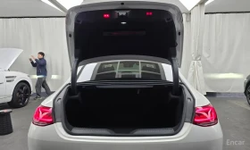 Mercedes-Benz CLS 400 4matic  | Mobile.bg � ����� ������ 6