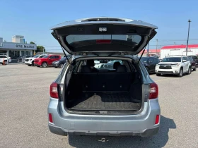 Subaru Outback * Limited * CARFAX * ПОДГРЕВИ * ПАНО * АВТОКРЕДИТ | Auto.bg — изображение 14