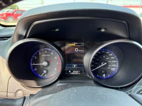 Subaru Outback * Limited * CARFAX * ПОДГРЕВИ * ПАНО * АВТОКРЕДИТ | Auto.bg — изображение 8
