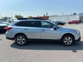 Subaru Outback * Limited * CARFAX * ПОДГРЕВИ * ПАНО * АВТОКРЕДИТ | Auto.bg — изображение 3