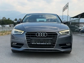 Audi A3 1.6-TDI-АВТОМАТ-179.000км-НАПЪЛНО РЕАЛНИ-КАТО НОВА | Auto.bg — изображение 2