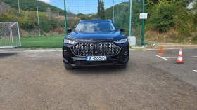 ������ Wey 05