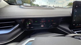 Wey 05 | Mobile.bg � ����� ������ 14