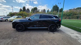 Wey 05 | Mobile.bg � ����� ������ 4