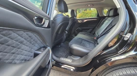 Wey 05 | Mobile.bg � ����� ������ 7