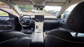Wey 05 | Mobile.bg � ����� ������ 10