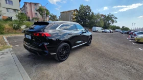 Wey 05 | Mobile.bg � ����� ������ 6