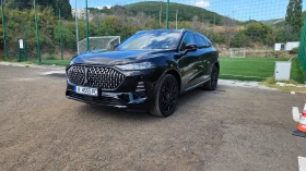 Wey 05 | Mobile.bg � ����� ������ 2