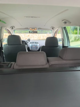 Seat Altea AlteaXL | Mobile.bg � ����� ������ 8