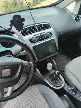 Seat Altea AlteaXL | Mobile.bg � ����� ������ 6