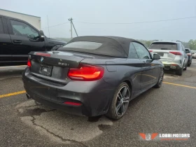 BMW 230 | Mobile.bg � ����� ������ 3