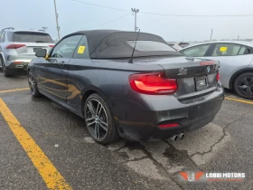 BMW 230 | Mobile.bg � ����� ������ 4