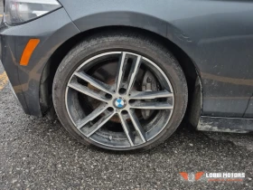 BMW 230 | Mobile.bg � ����� ������ 6