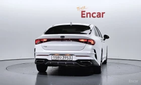 Kia Stinger 2.0* PRESTIGE* ОБДУХВАНЕ* ДИСТРОНИК* LANE* ASSIST* | Auto.bg — изображение 4