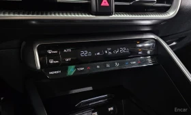 Kia Stinger 2.0* PRESTIGE* ОБДУХВАНЕ* ДИСТРОНИК* LANE* ASSIST* | Auto.bg — изображение 10