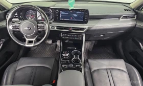 Kia Stinger 2.0* PRESTIGE* ОБДУХВАНЕ* ДИСТРОНИК* LANE* ASSIST* | Auto.bg — изображение 6