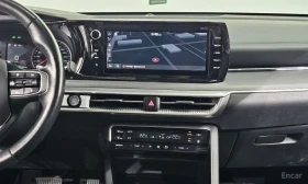 Kia Stinger 2.0* PRESTIGE* ОБДУХВАНЕ* ДИСТРОНИК* LANE* ASSIST* | Auto.bg — изображение 8