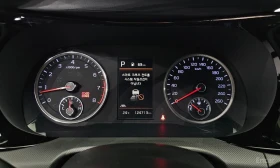 Kia Stinger 2.0* PRESTIGE* ОБДУХВАНЕ* ДИСТРОНИК* LANE* ASSIST* | Auto.bg — изображение 12