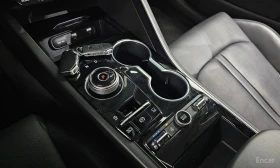 Kia Stinger 2.0* PRESTIGE* ОБДУХВАНЕ* ДИСТРОНИК* LANE* ASSIST* | Auto.bg — изображение 11