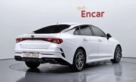 Kia Stinger 2.0* PRESTIGE* ОБДУХВАНЕ* ДИСТРОНИК* LANE* ASSIST* | Auto.bg — изображение 2