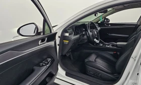 Kia Stinger 2.0* PRESTIGE* ОБДУХВАНЕ* ДИСТРОНИК* LANE* ASSIST* | Auto.bg — изображение 5