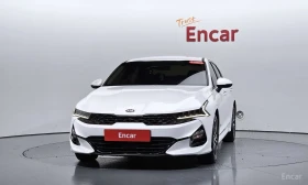 Kia Stinger 2.0* PRESTIGE* ОБДУХВАНЕ* ДИСТРОНИК* LANE* ASSIST* | Auto.bg — изображение 3