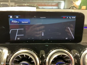Mercedes-Benz EQB 300 LUXURY LINE 4MATIC  AUTO 67 KWH 100% SoH | Mobile.bg � ����� ������ 9
