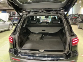 Mercedes-Benz EQB 300 LUXURY LINE 4MATIC  AUTO 67 KWH 100% SoH | Mobile.bg � ����� ������ 12