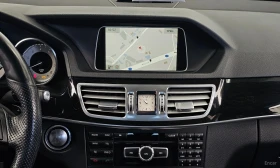 Mercedes-Benz E 300 E300 4MATIC Avantgarde | Mobile.bg � ����� ������ 14