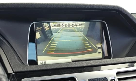 Mercedes-Benz E 300 E300 4MATIC Avantgarde | Mobile.bg � ����� ������ 15