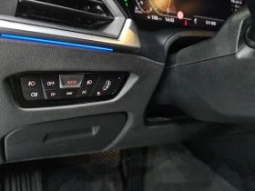 BMW 320 320d Luxury| 190�.�. | Mobile.bg � ����� ������ 13