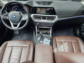 BMW 320 320d Luxury| 190�.�. | Mobile.bg � ����� ������ 6