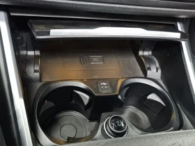 BMW 320 320d Luxury| 190�.�. | Mobile.bg � ����� ������ 16