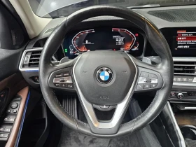 BMW 320 320d Luxury| 190�.�. | Mobile.bg � ����� ������ 12