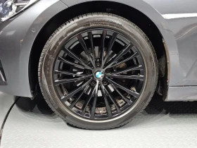 BMW 320 320d Luxury| 190�.�. | Mobile.bg � ����� ������ 4