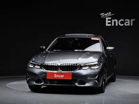 BMW 320 320d Luxury| 190�.�. | Mobile.bg � ����� ������ 2
