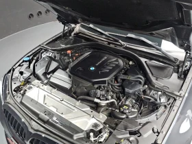 BMW 320 320d Luxury| 190�.�. | Mobile.bg � ����� ������ 5