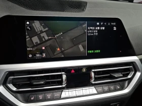 BMW 320 320d Luxury| 190�.�. | Mobile.bg � ����� ������ 14