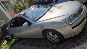Ford Mondeo | Mobile.bg � ����� ������ 3