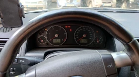 Ford Mondeo | Mobile.bg � ����� ������ 5