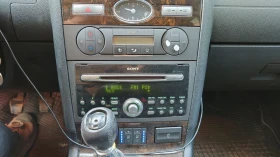 Ford Mondeo | Mobile.bg � ����� ������ 6