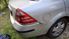 Ford Mondeo | Mobile.bg � ����� ������ 7