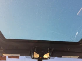BMW 550 M-pack* 360* HUD* H&K* Dist* �������* ���������*  | Mobile.bg � ����� ������ 13