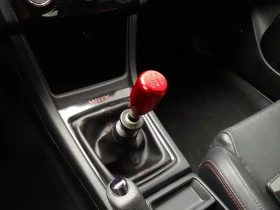 Subaru WRX 2020* HARMAN* РЪЧКА* ПОДГРЕВ* ШИБИДАХ* КРАЙНА ЦЕНА | Auto.bg — изображение 16